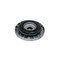 Crp Products Strut Mount, Avq0685 AVQ0685 - alternate 3